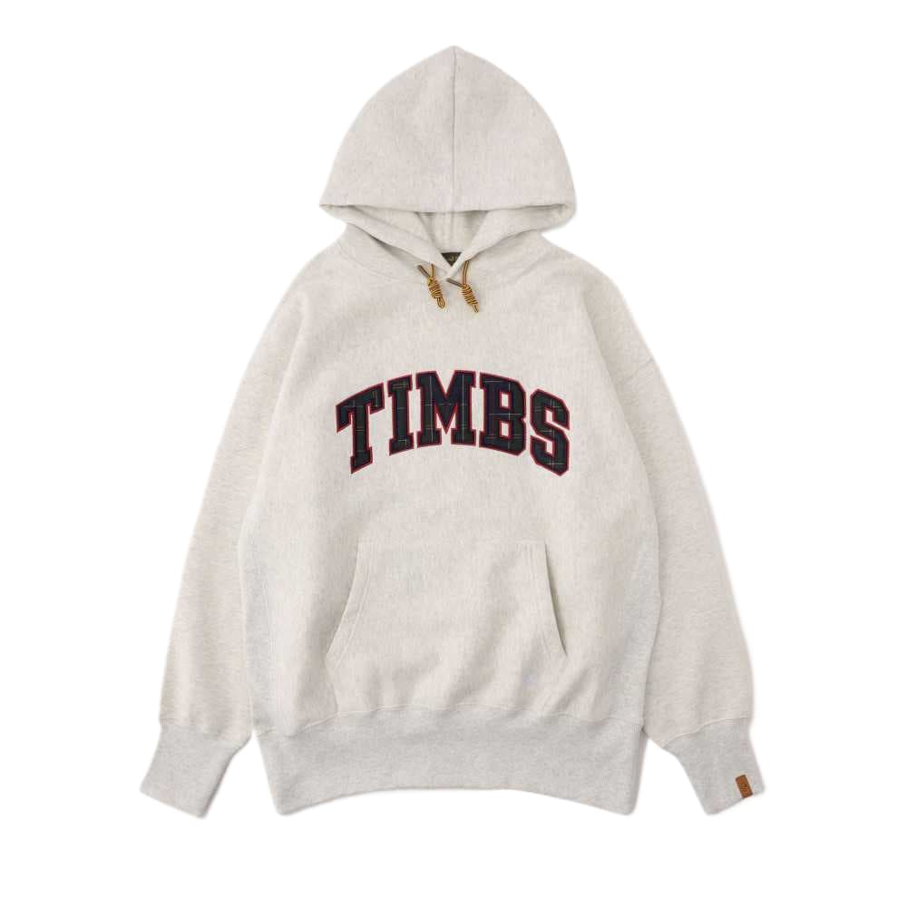 Timberland Tokyo Design Collective Sweatshirt
