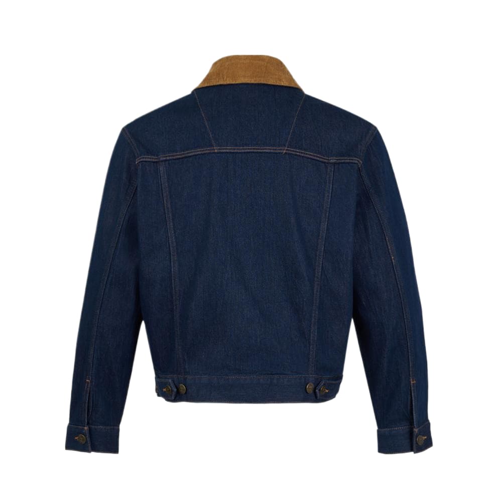 Timberland Denim Jacket