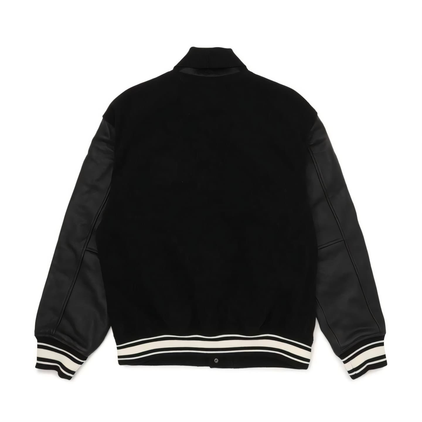 Timberland Tokyo Design Collective Baseball Jacket