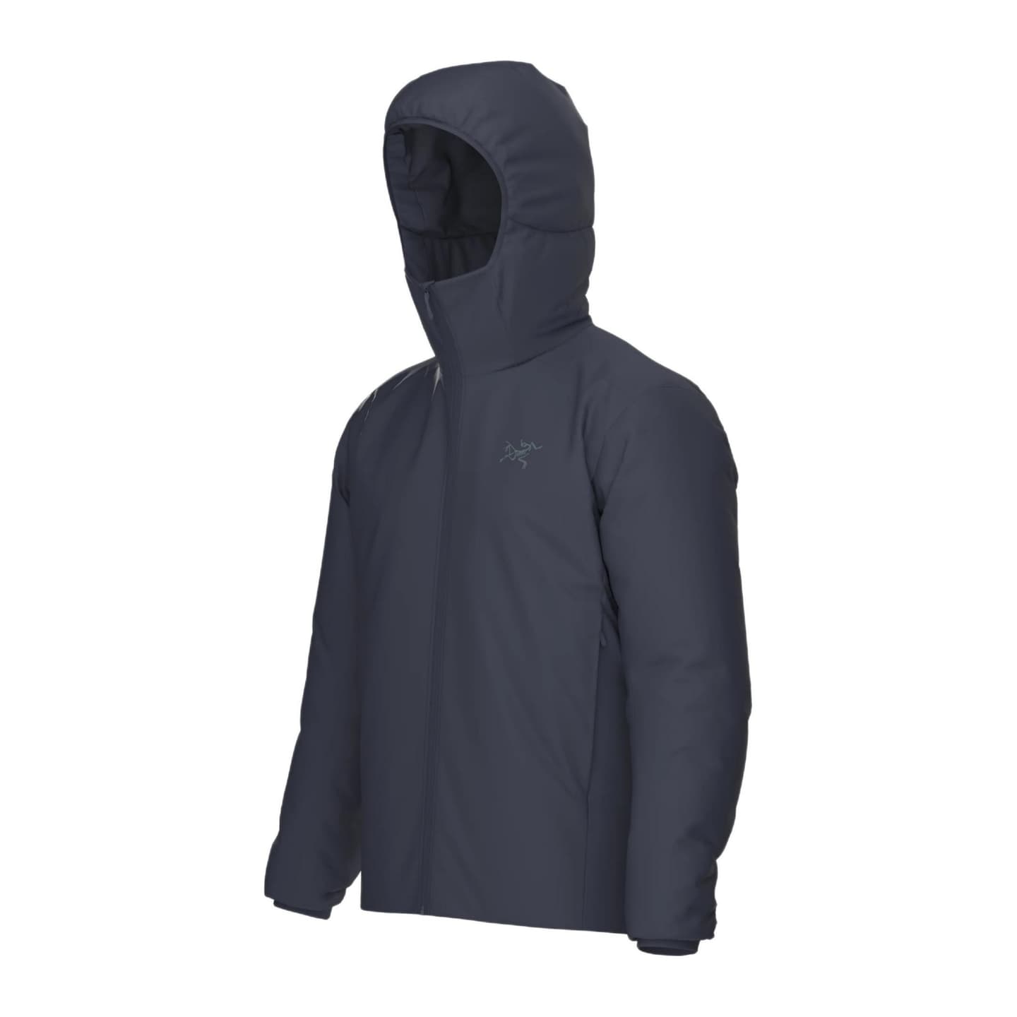 Arcteryx Atom SV