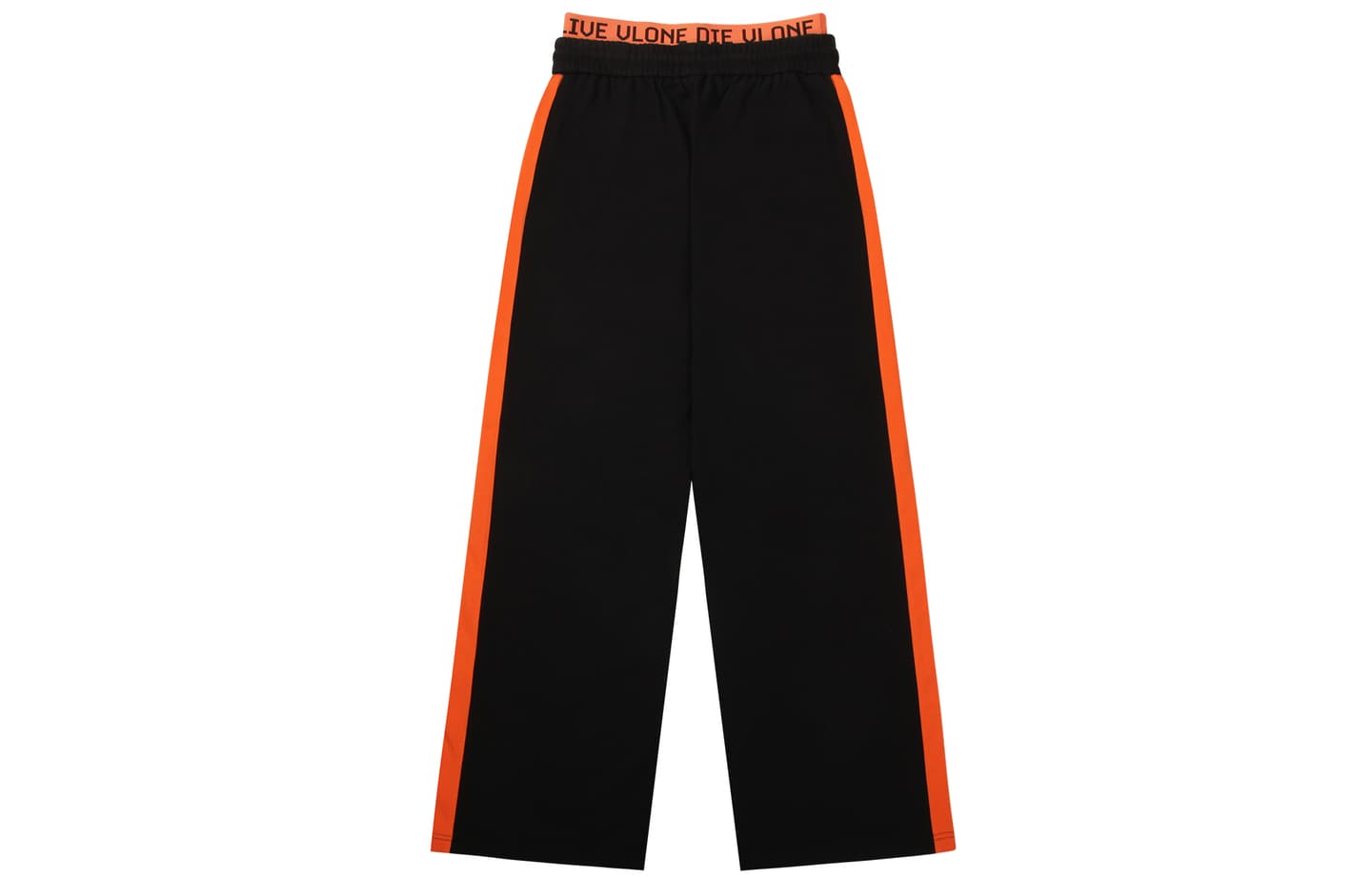 VLONE