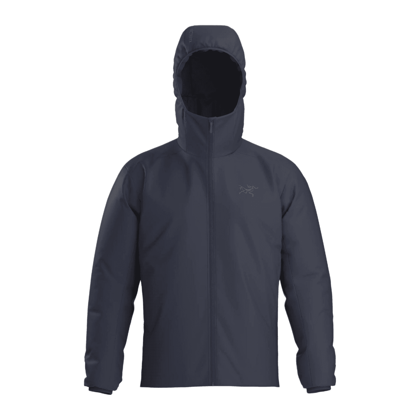 Arcteryx Atom SV