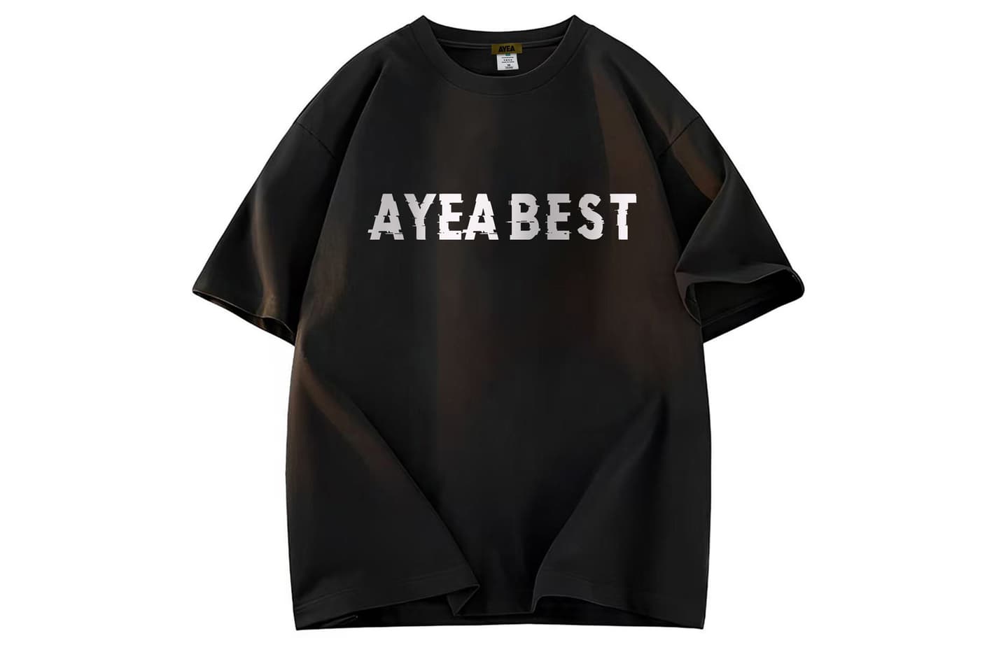 AYEA