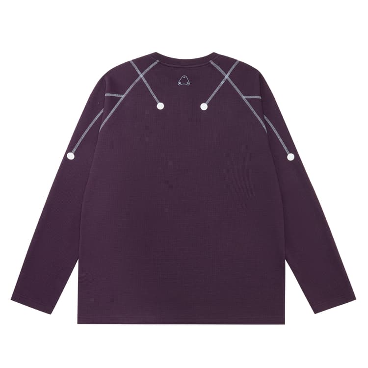 FPA T