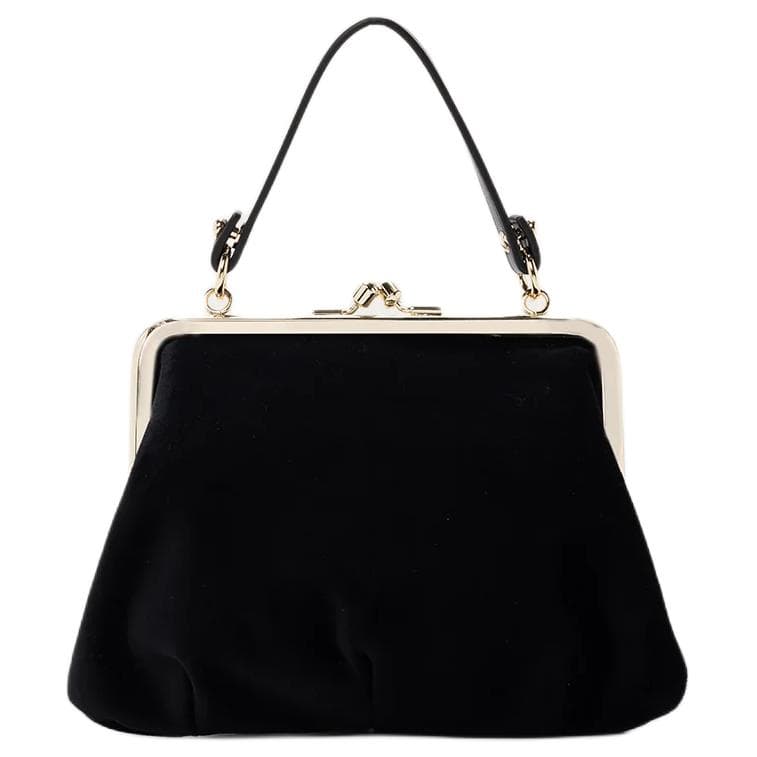 Vivienne Westwood Granny Frame Black