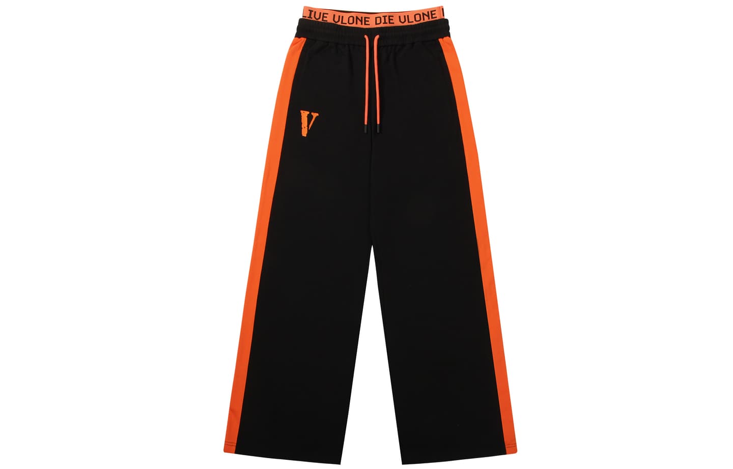 VLONE