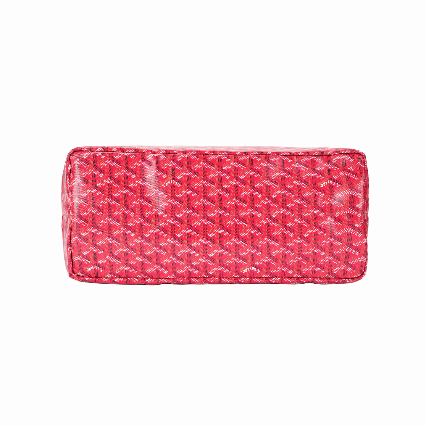 GOYARD Saint Louis PM