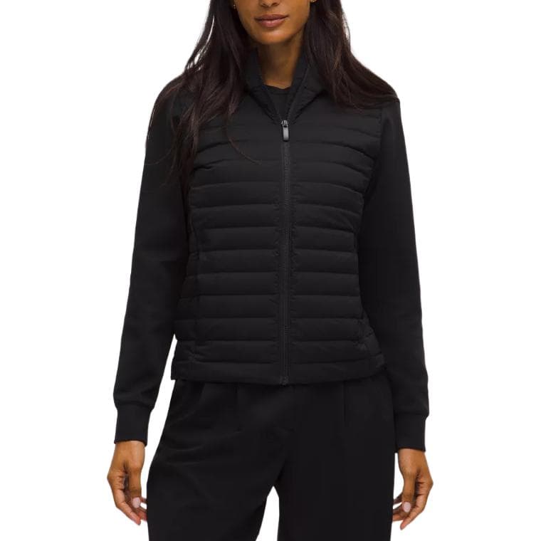 lululemon