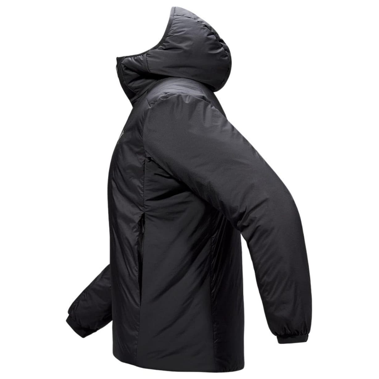 Arcteryx Atom SV