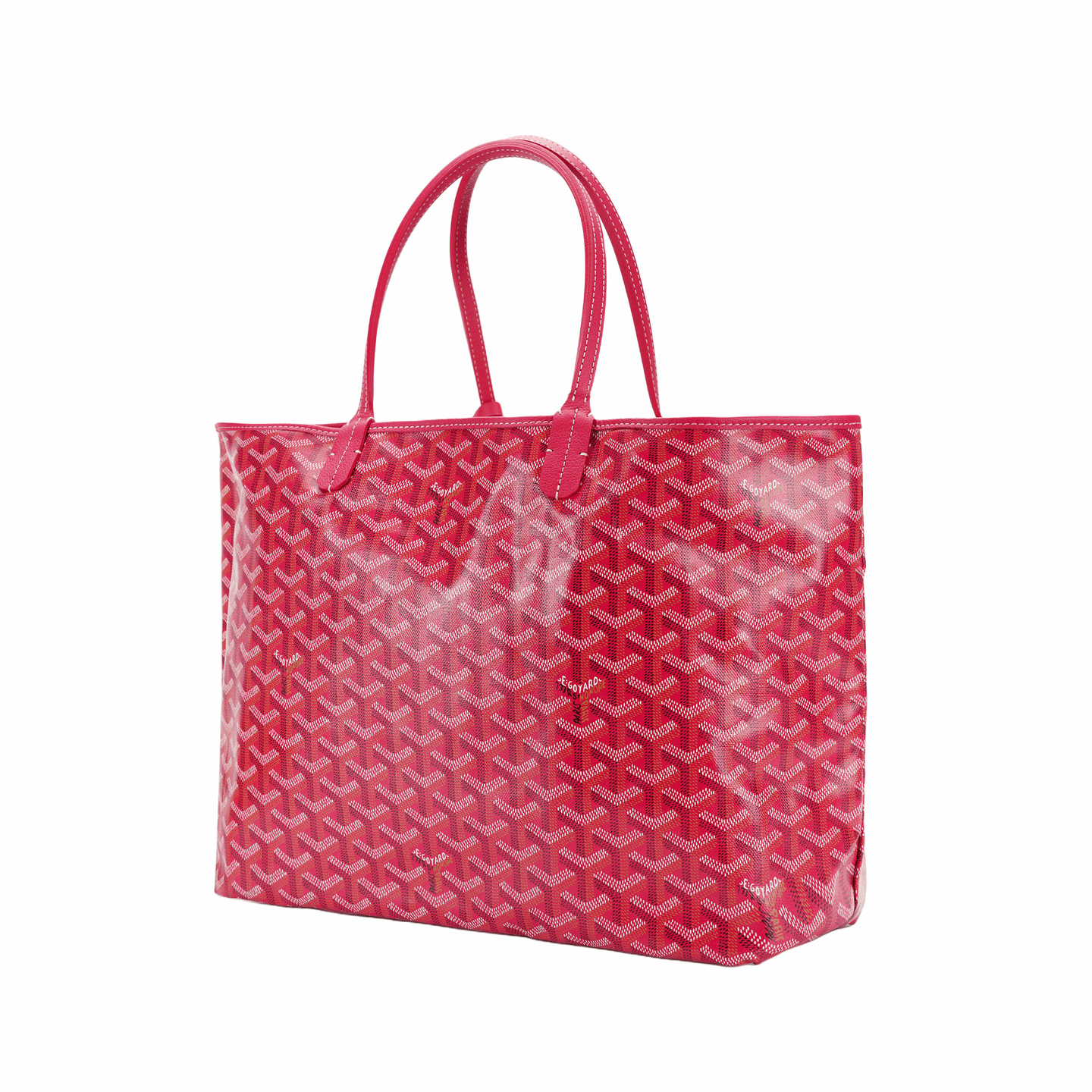 GOYARD Saint Louis PM