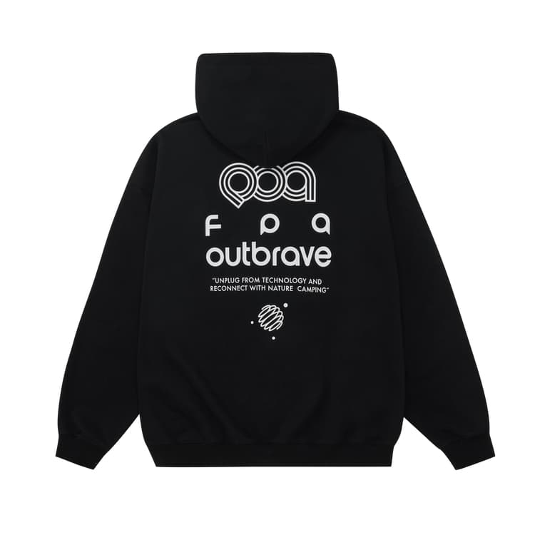 FPA logocleanfit
