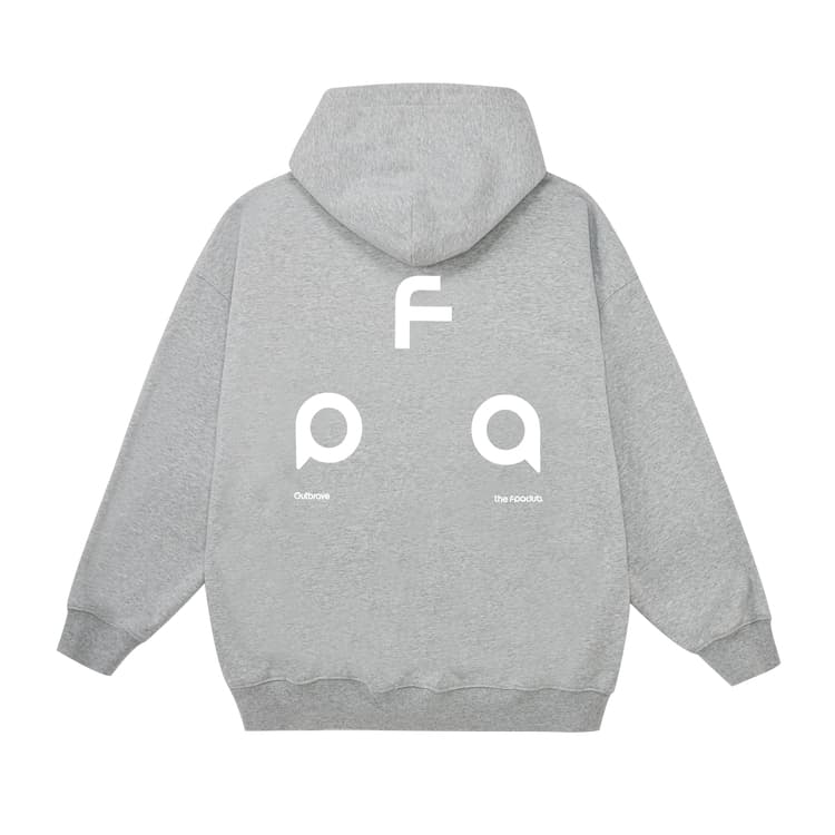 FPA logocleanfit