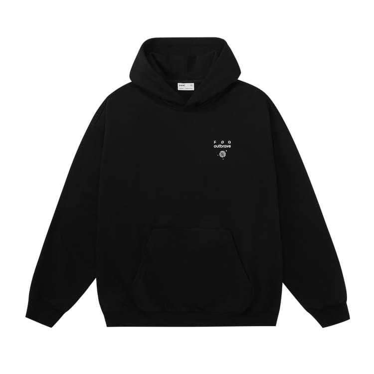 FPA logocleanfit