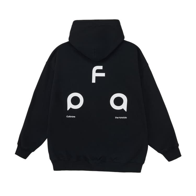 FPA logocleanfit