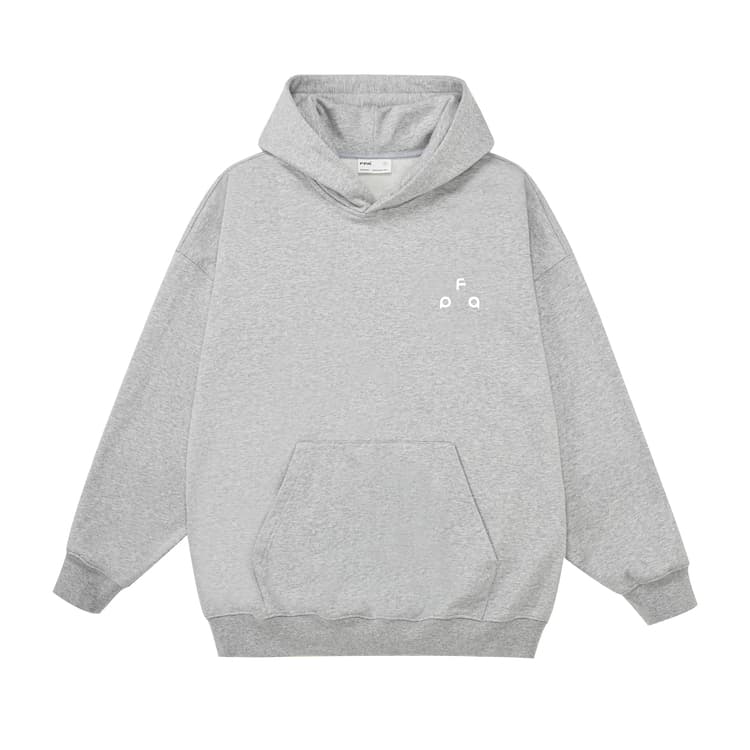 FPA logocleanfit