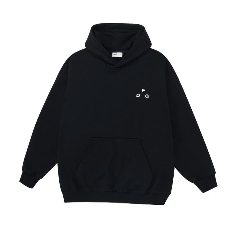 FPA logocleanfit