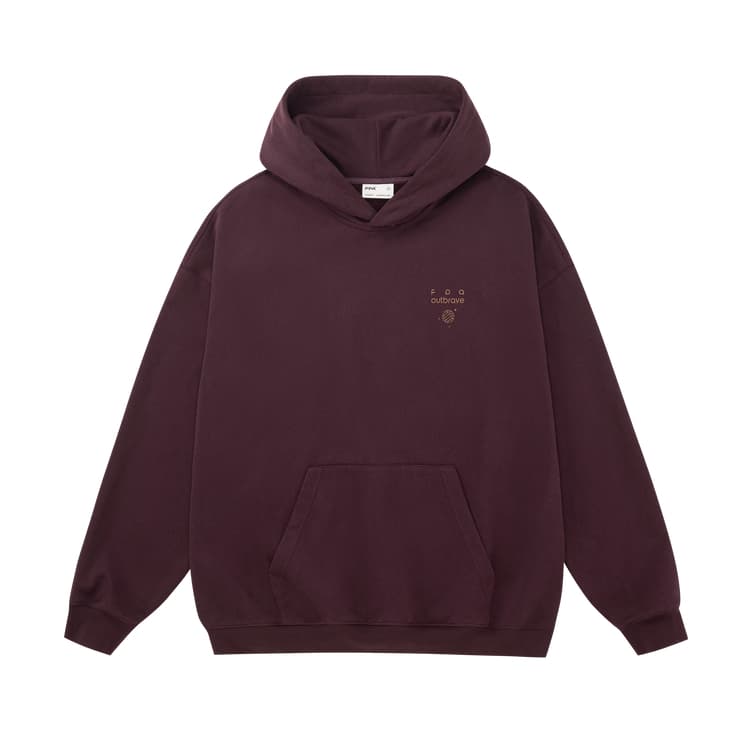 FPA logocleanfit