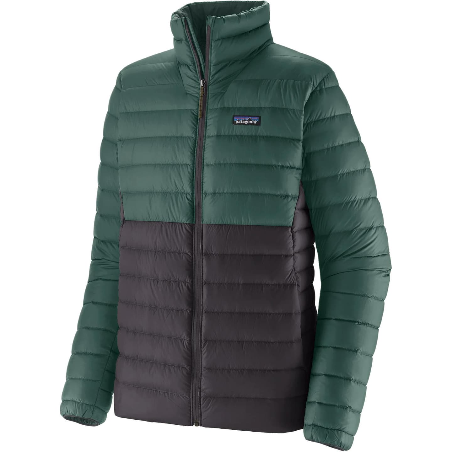 Patagonia Down Sweater