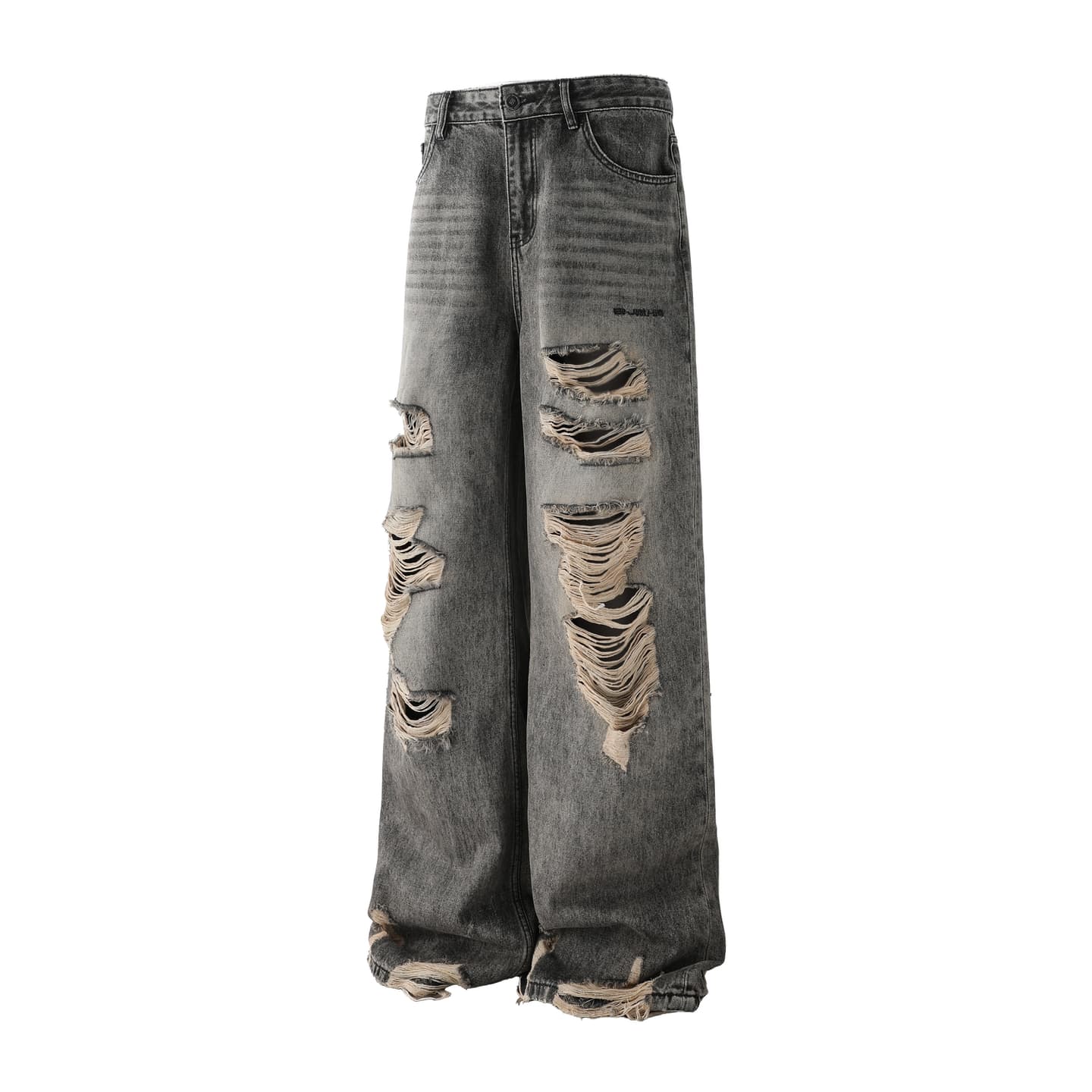 BJHG Jeans