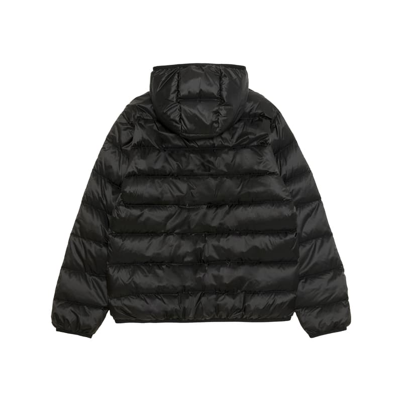 Aape FW25