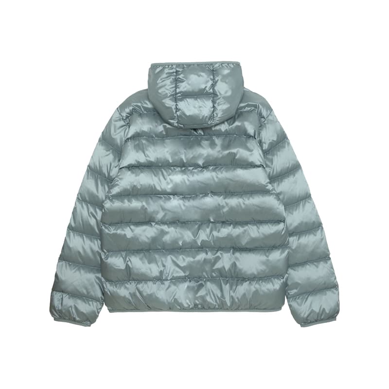 Aape FW25