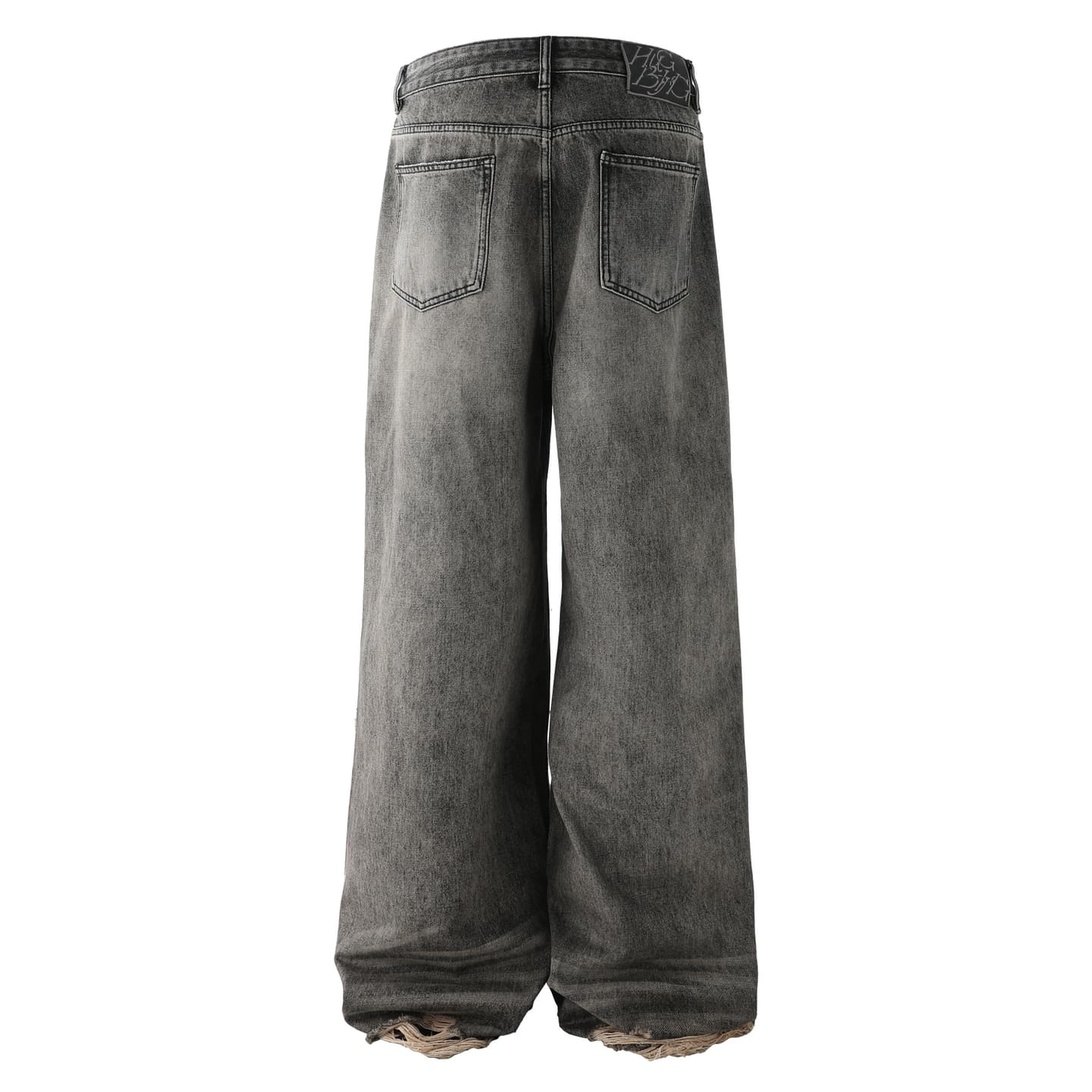 BJHG Jeans
