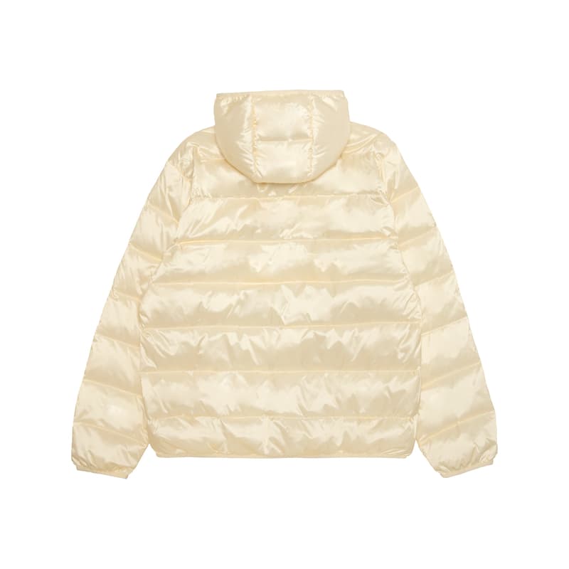 Aape FW25