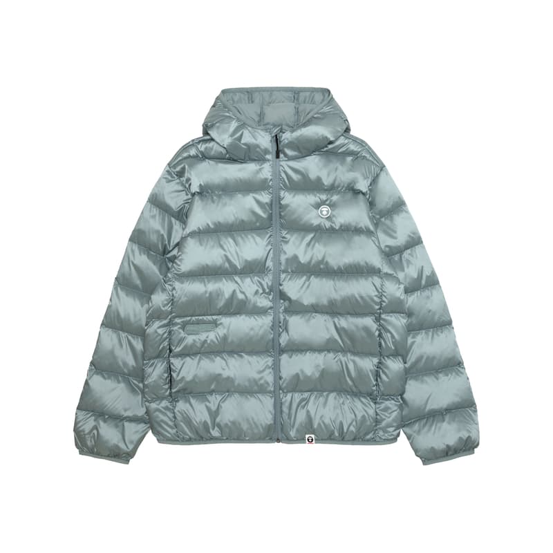 Aape FW25
