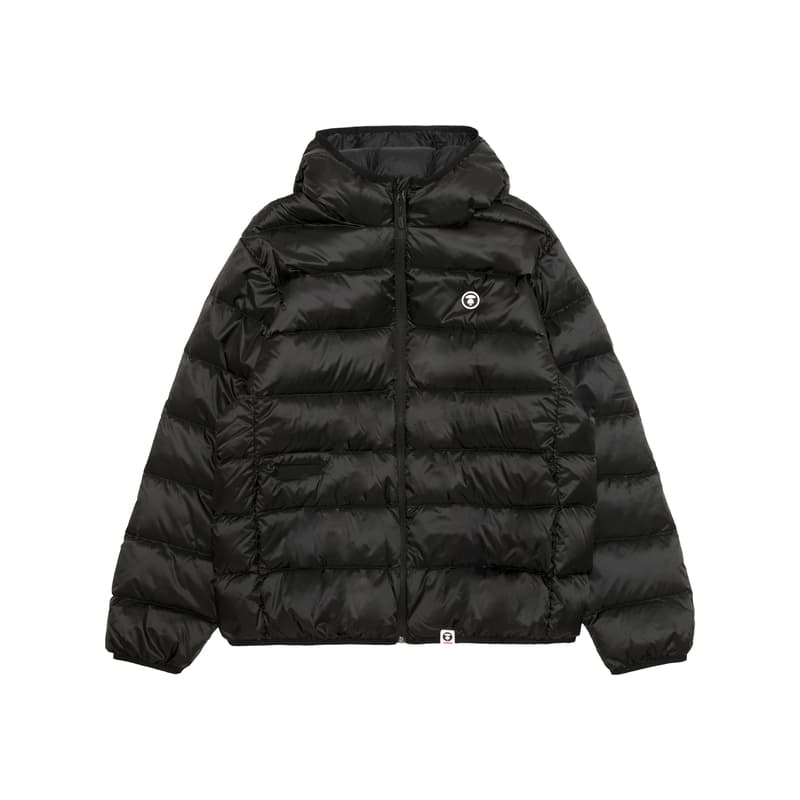 Aape FW25