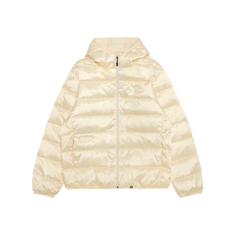 Aape FW25