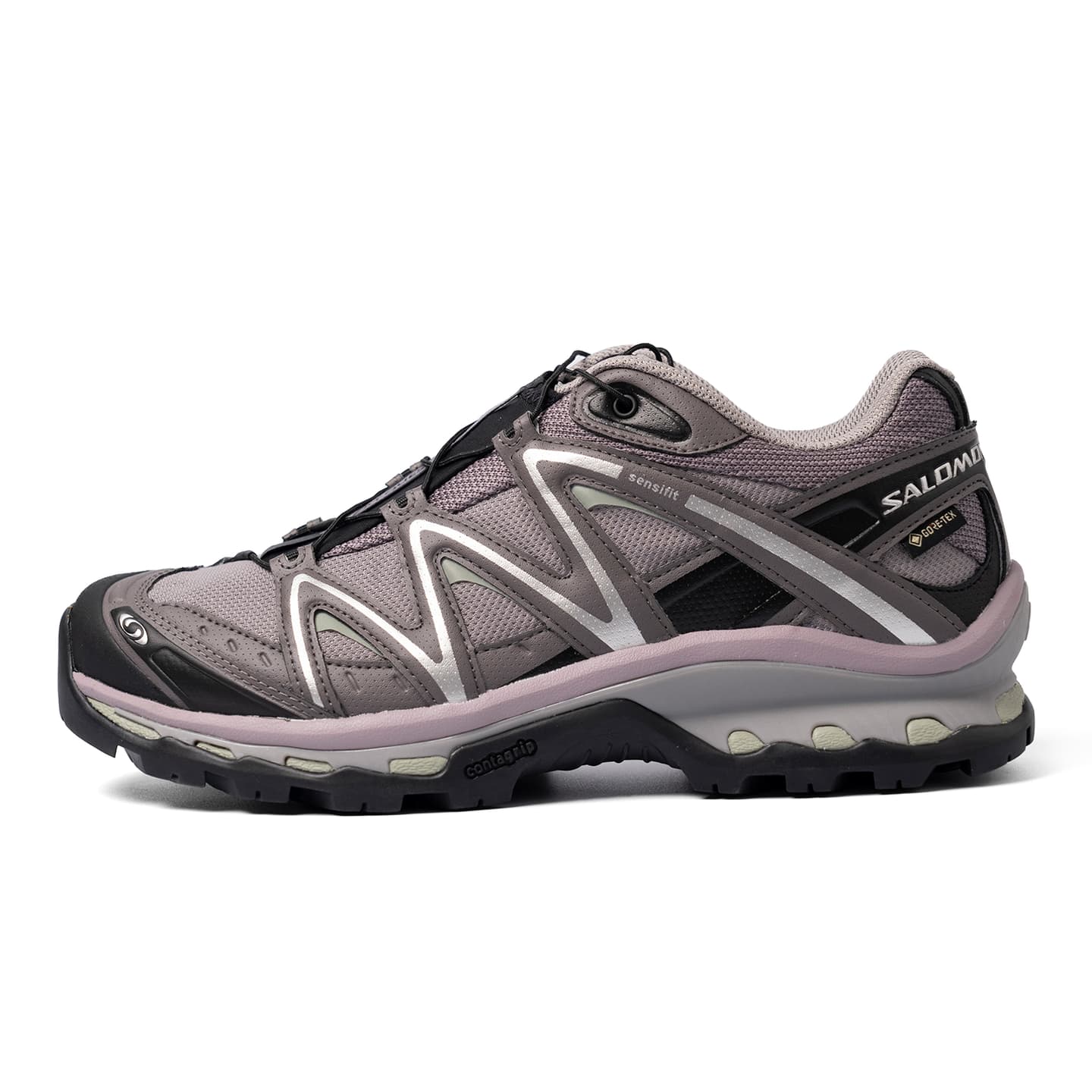 SALOMON XT-Quest GTX