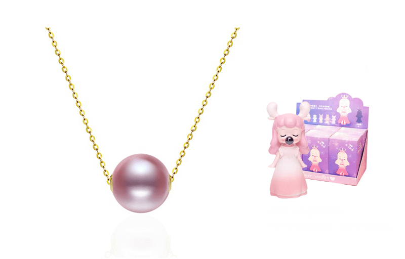 VERENA REINE 18K10-11M