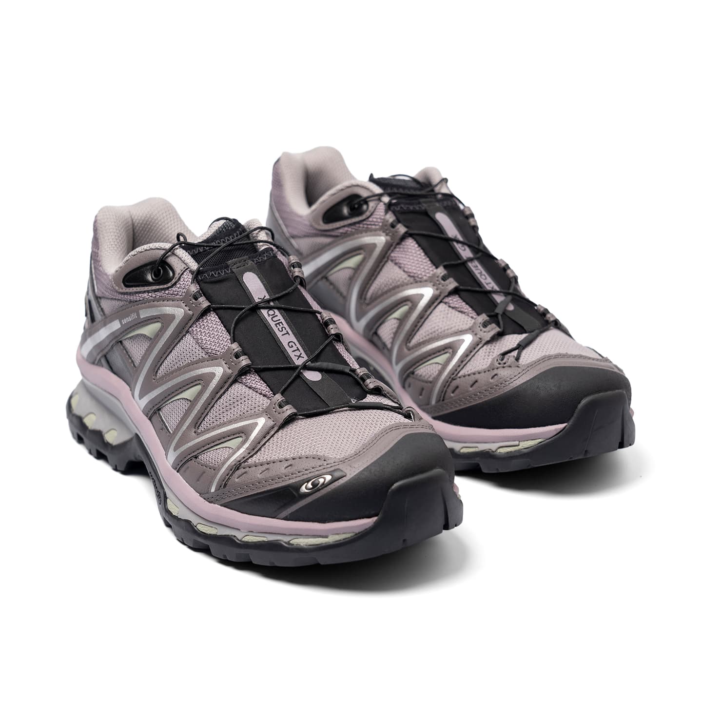 SALOMON XT-Quest GTX