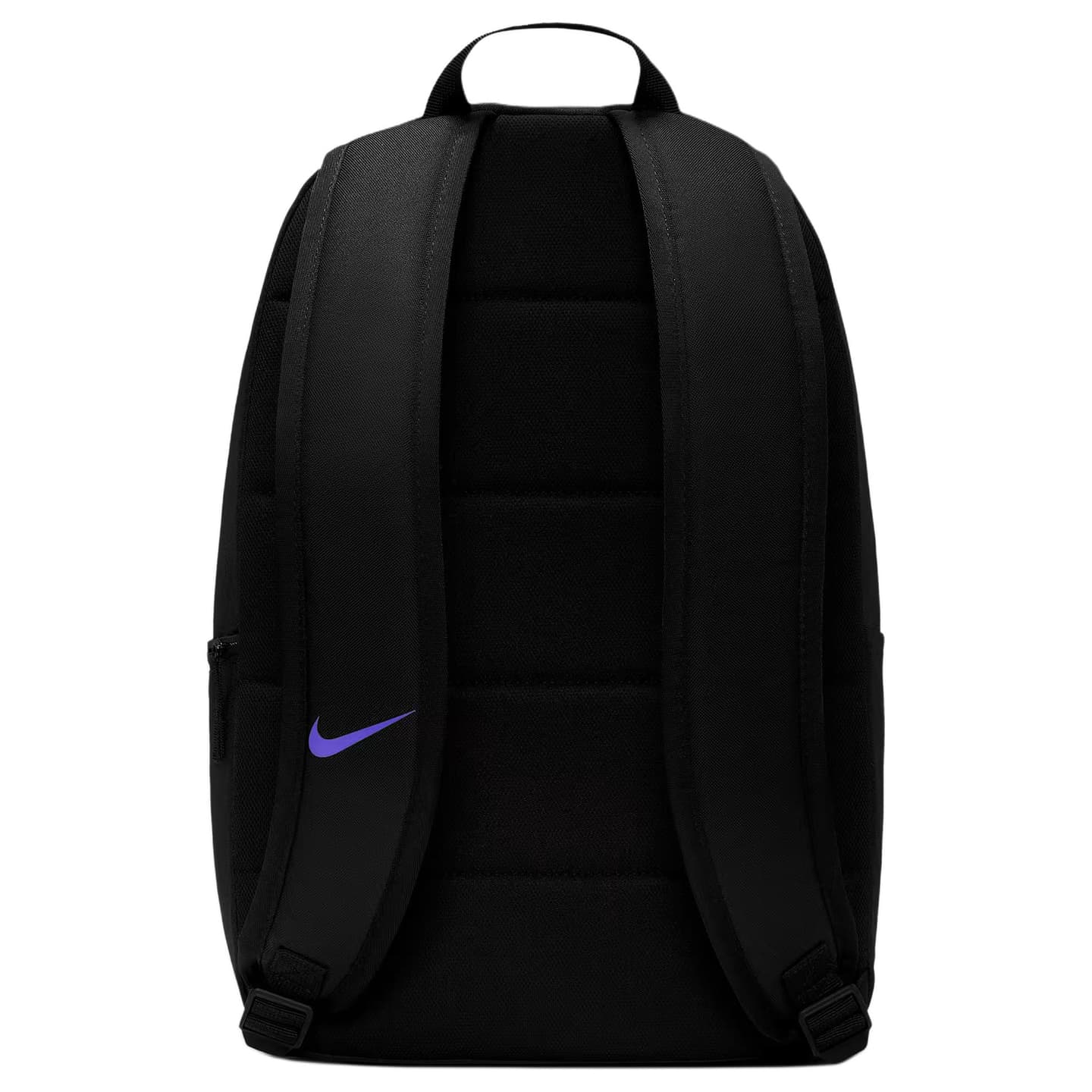 Nike Barcelona