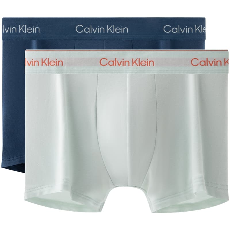 Calvin Klein Boxer Briefs
