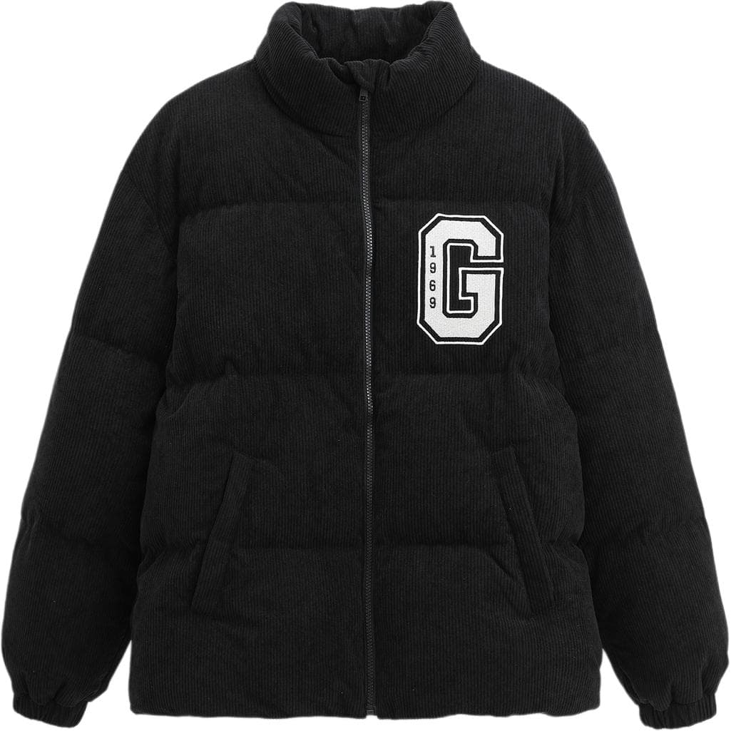 GAP