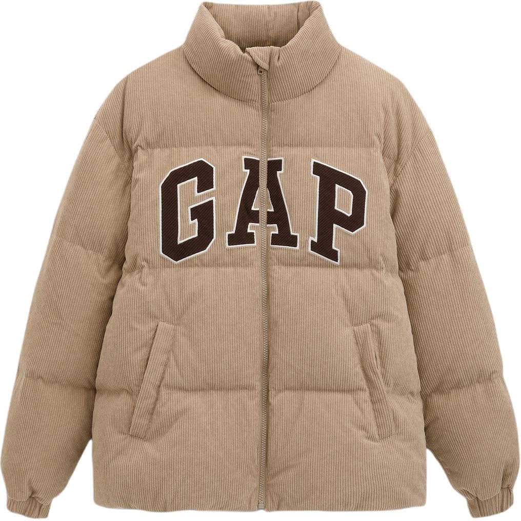 GAP