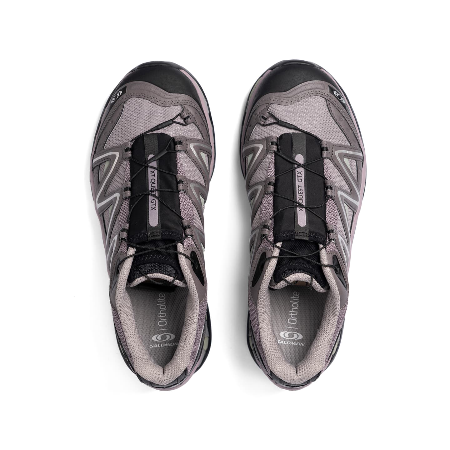 SALOMON XT-Quest GTX