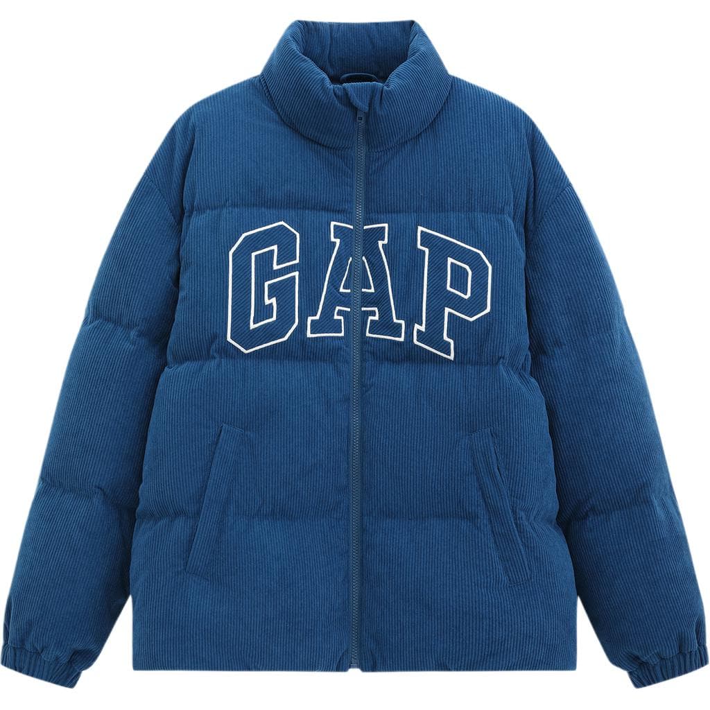 GAP