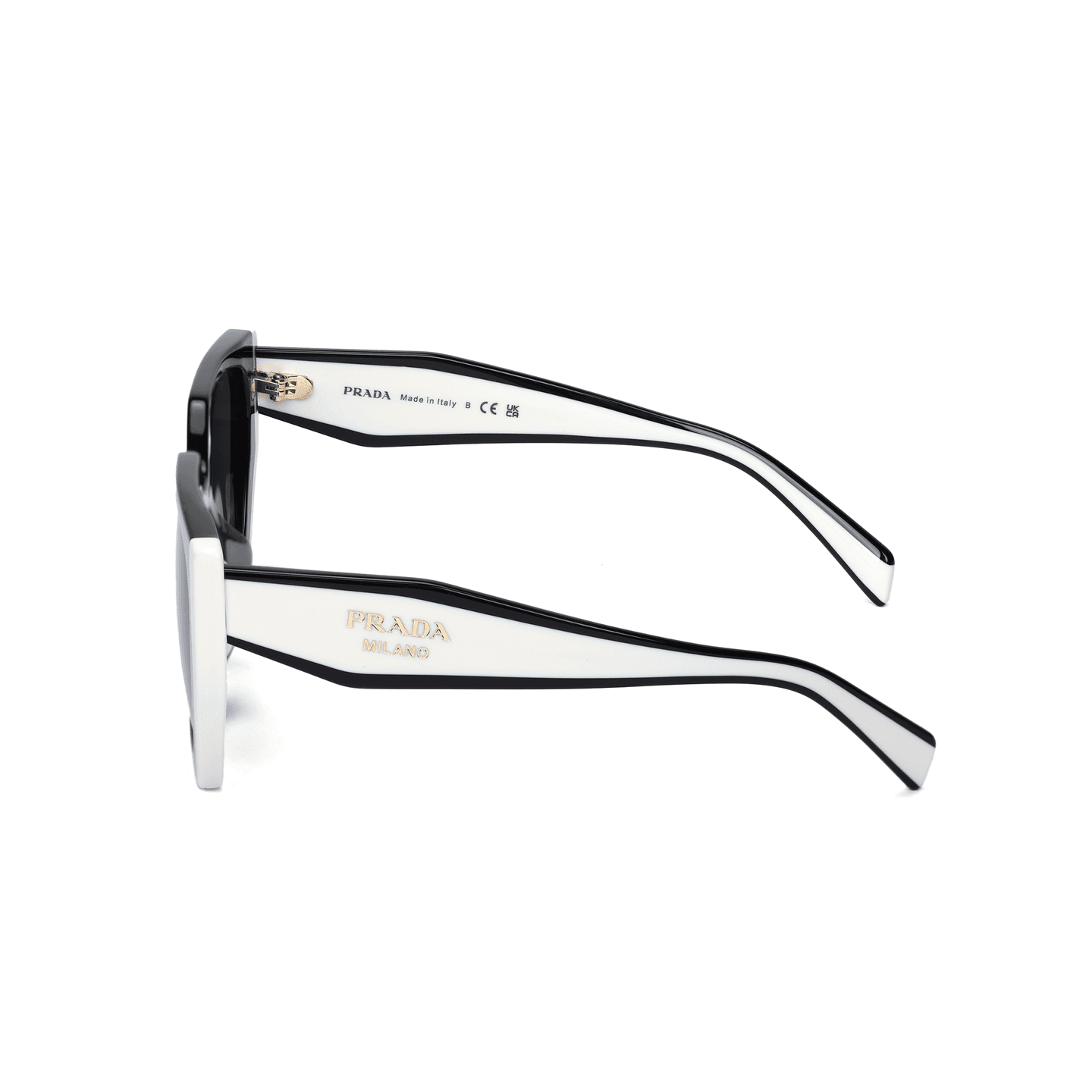 Prada Eyewear