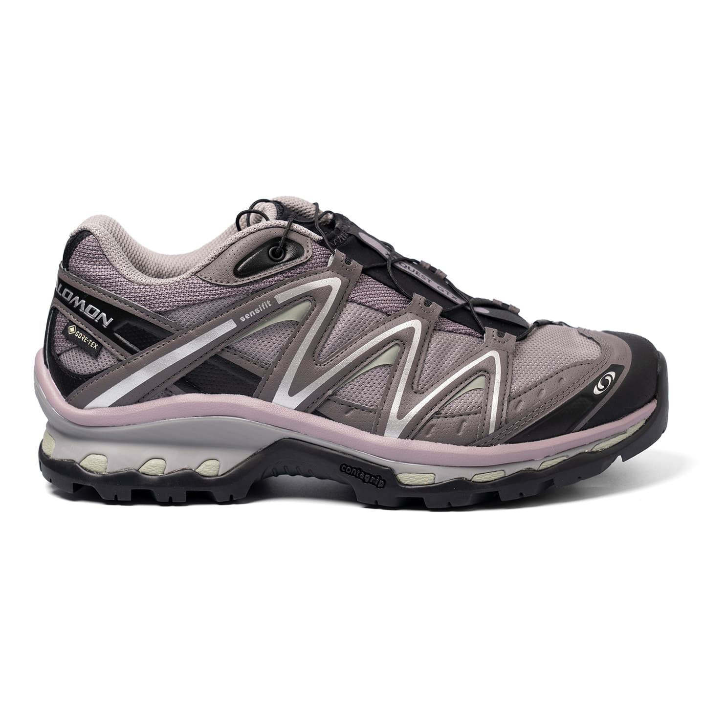 SALOMON XT-Quest GTX