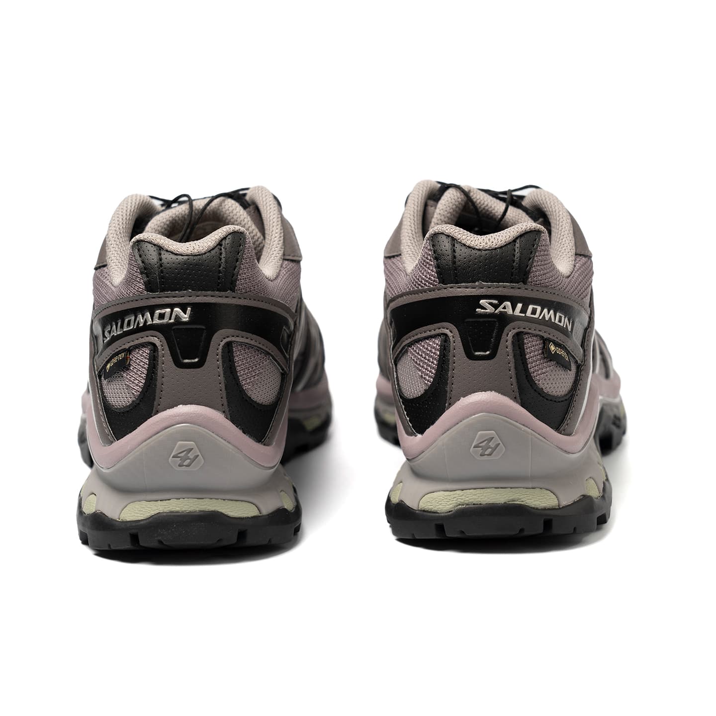 SALOMON XT-Quest GTX