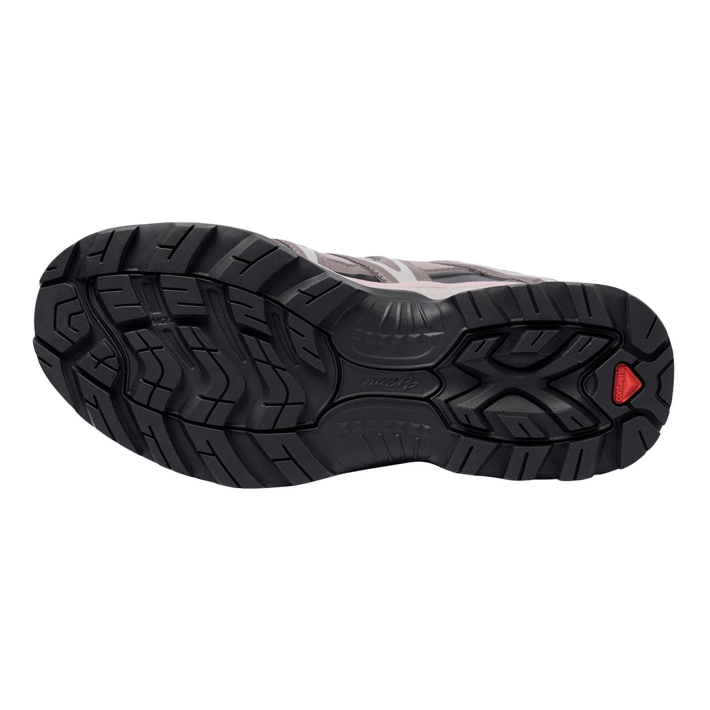 SALOMON XT-Quest GTX