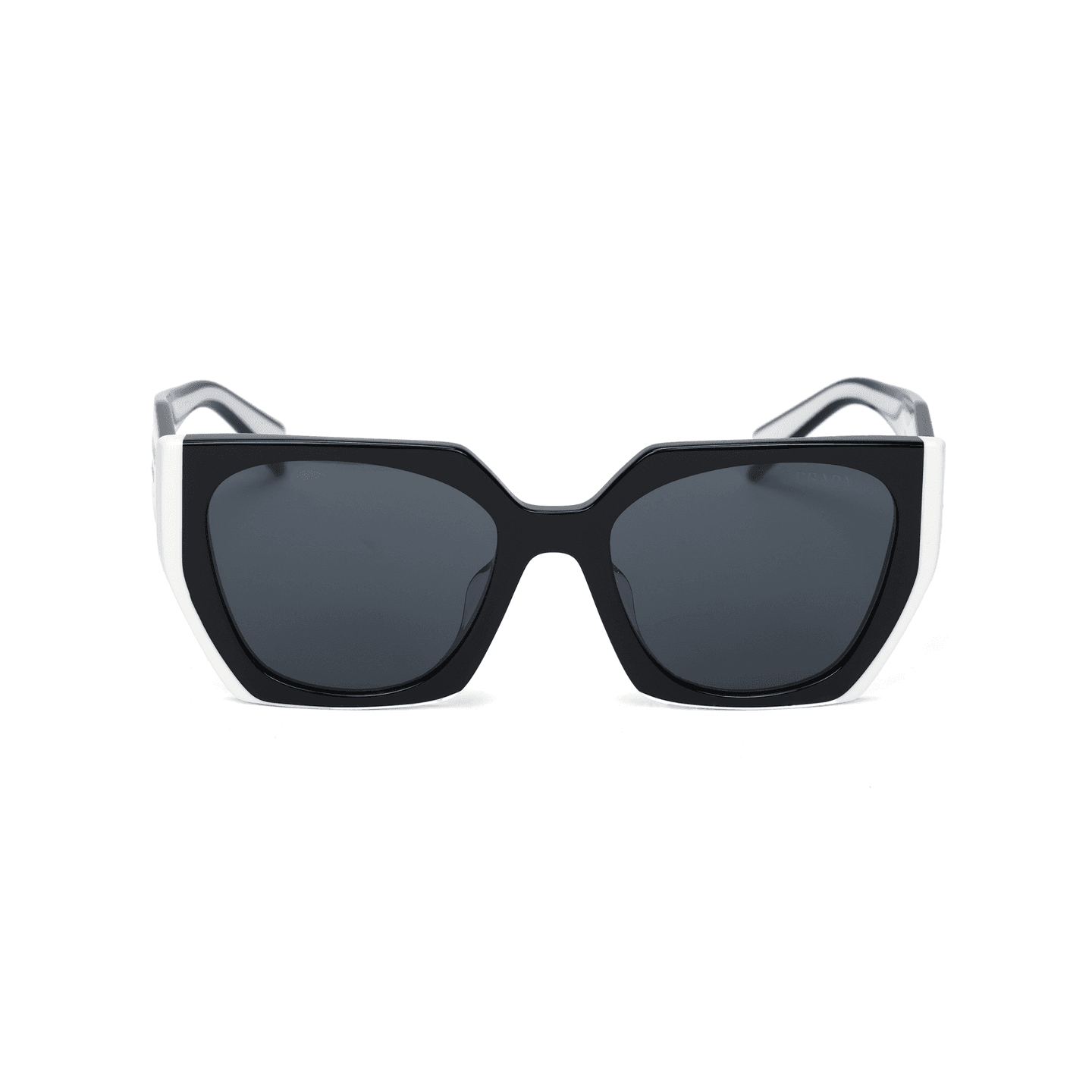 Prada Eyewear