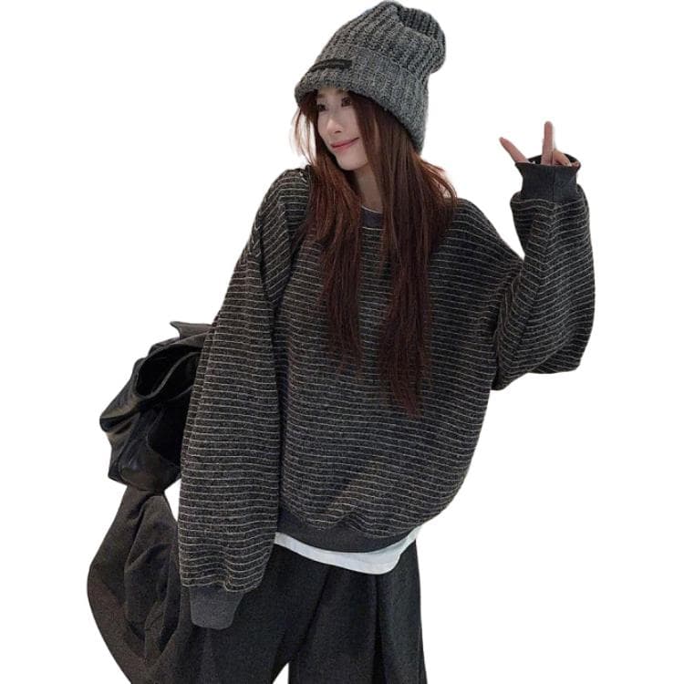 DOGANSON chicoversize