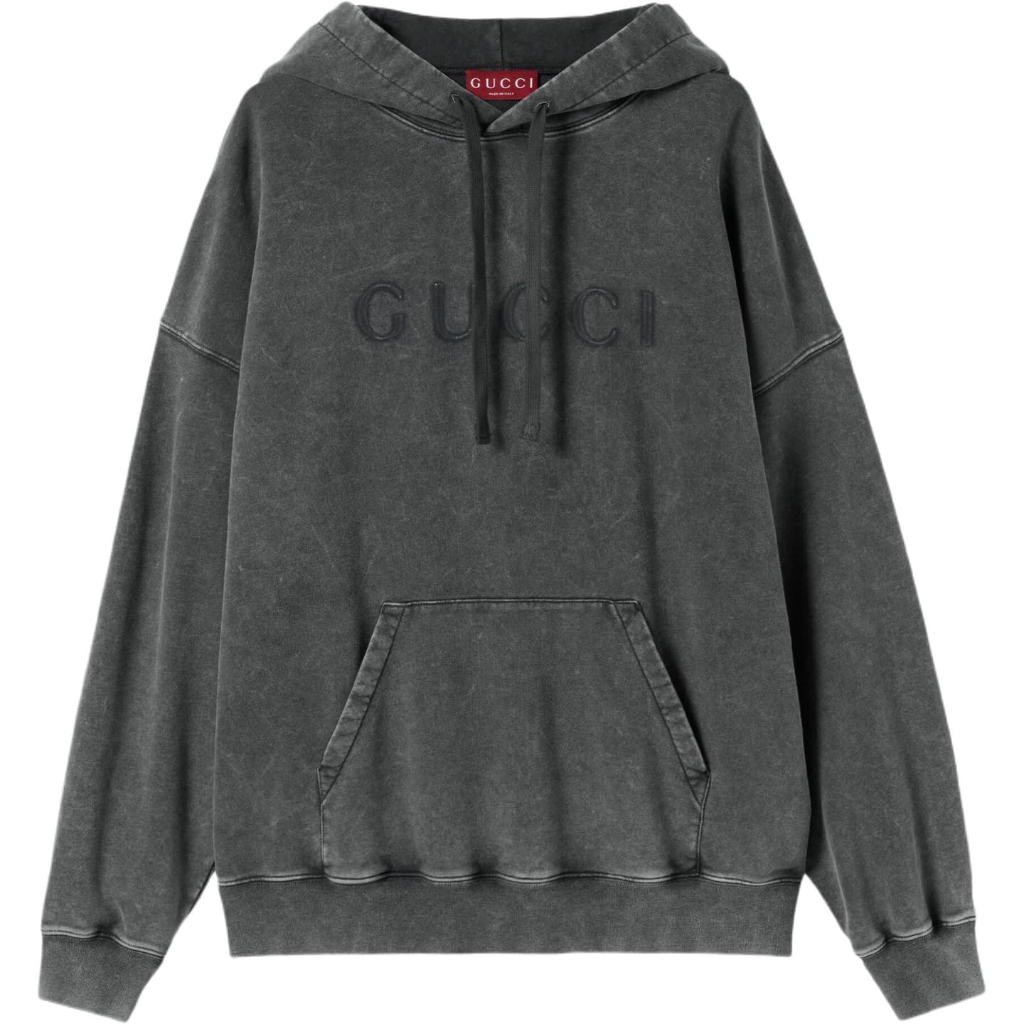 Gucci FW25