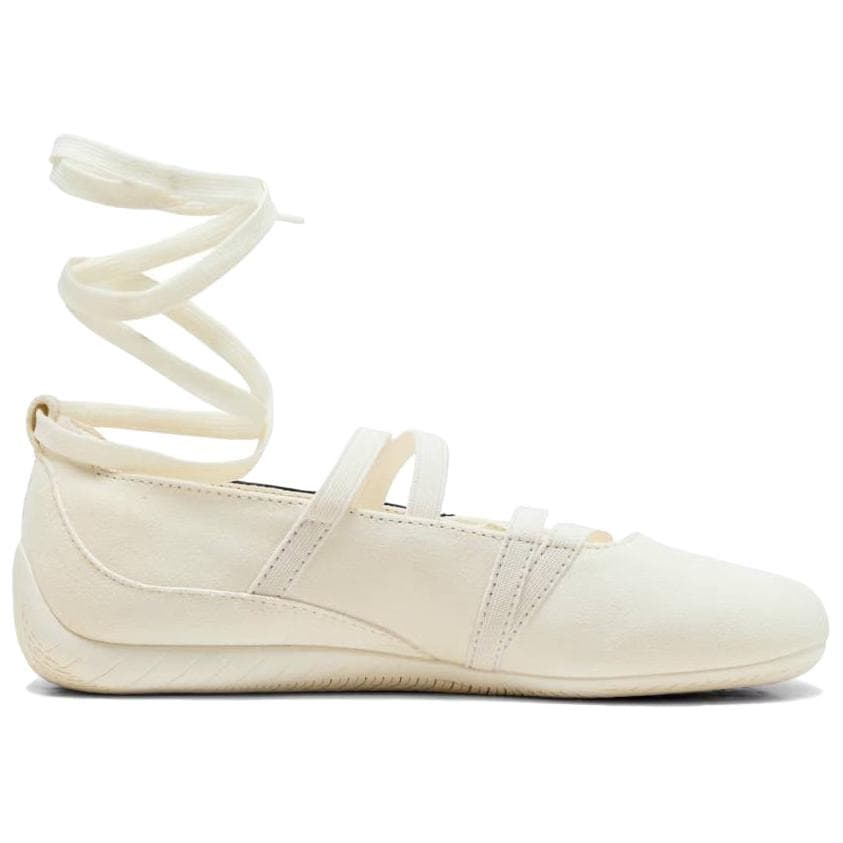 PUMA ROS speedcat Capsule