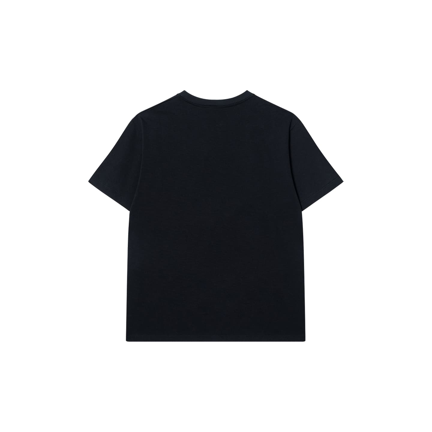 Gucci Blade Black Tee
