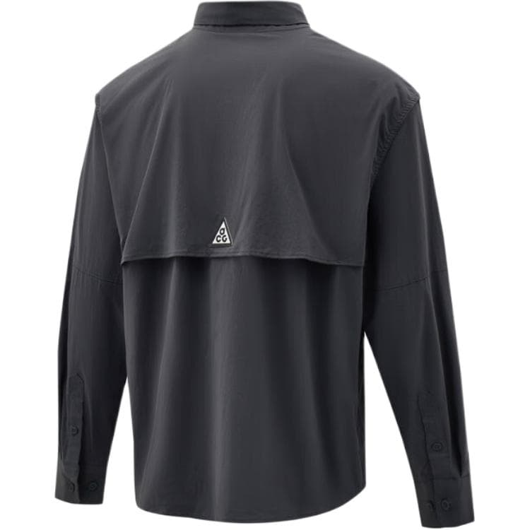 Nike ACG AS U DFADV UV ORB Shirt