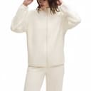 lululemon Softstreme Full-Zip Hoodie Long